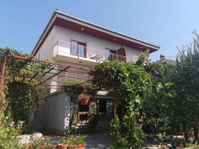 Apartment in Crikvenica 40886